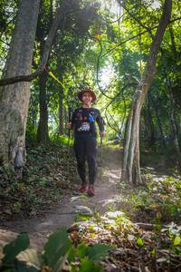 BIB: 
                            <button type="button" onclick="openModal(6986372)" class="btn btn-primary btn-sm float-right btn-popup" data-toggle="modal" data-target=".modal-high-quality">
                        <i class="fas fa-shopping-cart"></i> Add to Cart
                    </button>
                                            <button type="button" onclick="isThisMe(6986372, true)" class="btn btn-success btn-sm float-right btn-popup btn-isme hidden" data-toggle="tooltip" data-placement="bottom" title="นี่คือรูปของคุณใช่ไหม คลิกที่นี่เพื่อเอาเข้าอัลบั้ม">
                        <i class="fas fa-plus"></i> Add to album
                    </button>
                    <button type="button" onclick="isThisMe(6986372, false)" class="btn btn-warning btn-sm float-right btn-popup btn-isnotme hidden">
                        <i class="fas fa-ban"></i> Remove from album
                    </button>